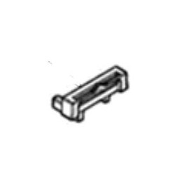 gachette-makita-dolmar-458070-7