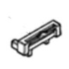 gachette-makita-dolmar-458070-7