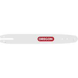 guide-chaine-tronconneuse-oregon-140sdea074-35cm-pas-38lp-13-mm-050-50-maillons-stihl-3005-000-4809