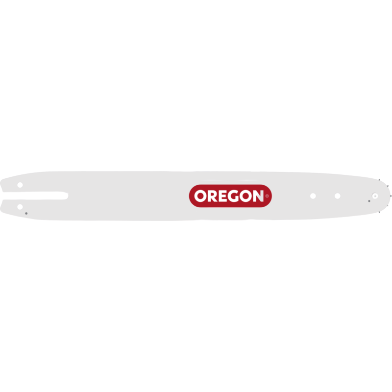 guide-chaine-tronconneuse-oregon-140sdea074-35cm-pas-38lp-13-mm-050-50-maillons-stihl-3005-000-4809