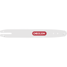 guide-chaine-tronconneuse-oregon-140sdea074-35cm-pas-38lp-13-mm-050-50-maillons-stihl-3005-000-4809