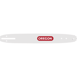 guide-chaine-tronconneuse-oregon-120sdea041-30cm-12-pas-38lp-050-45-maillons-entraineurs
