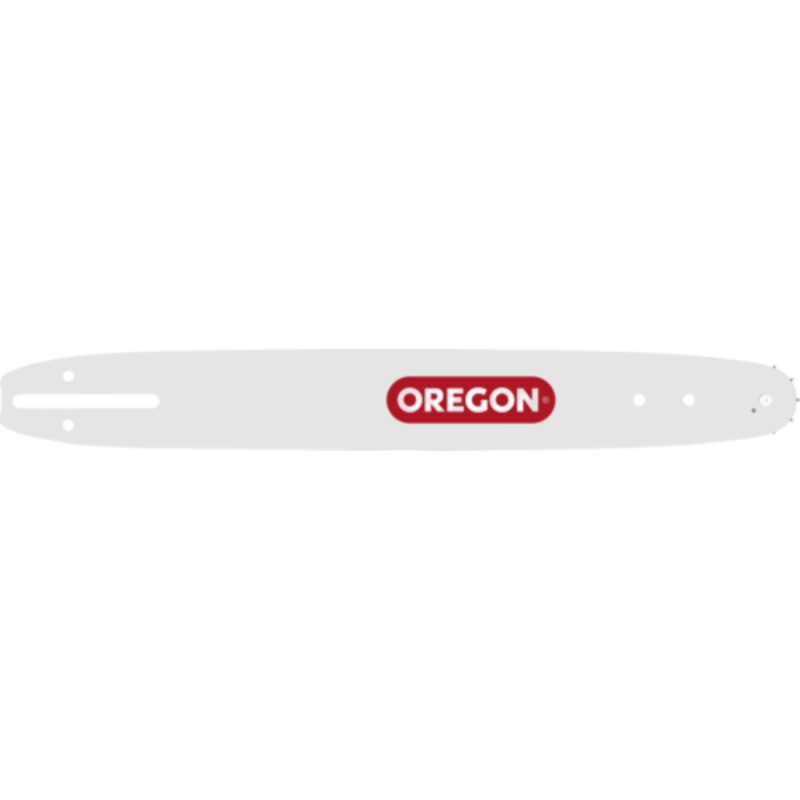 guide-chaine-tronconneuse-oregon-120sdea041-30cm-12-pas-38lp-050-45-maillons-entraineurs