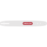 guide-chaine-tronconneuse-oregon-120sdea041-30cm-12-pas-38lp-050-45-maillons-entraineurs
