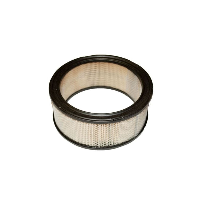 filtre-a-air-moteur-kohler-ch18-ch20-ch22-ch23-ch25-ch26-ch620-ch640-ch641-ch670-ch680-ch730-ch740