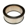 filtre-a-air-moteur-kohler-ch18-ch20-ch22-ch23-ch25-ch26-ch620-ch640-ch641-ch670-ch680-ch730-ch740