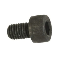boulon-echo-shindaiwa-90010505008