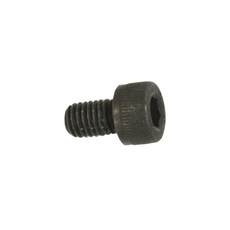 boulon-echo-shindaiwa-90010505008