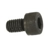 boulon-echo-shindaiwa-90010505008