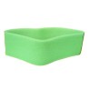 prefiltre-a-air-kawasaki-fd440v-fd501vcs00-fe120d-fe170d-fd671d-fd721d-fd750d