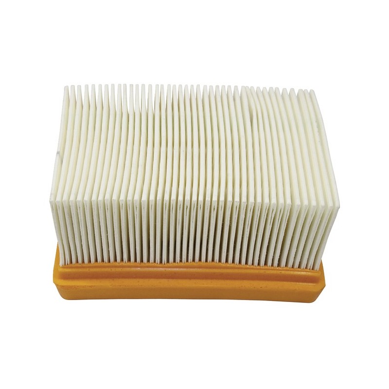 filtre-a-air-decoupeuse-dolmar-pc6412-pc6414-pc6530-pc6535-pc7312-pc7314-pc7430-pc7435-pc8116-pc8240