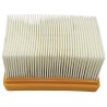 filtre-a-air-decoupeuse-dolmar-pc6412-pc6414-pc6530-pc6535-pc7312-pc7314-pc7430-pc7435-pc8116-pc8240