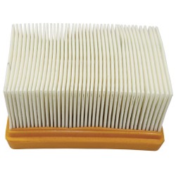 filtre-a-air-decoupeuse-makita-dpc6430-dpc6441-dpc7330-dpc7331-dpc7340-dpc7341-dpc8131-ek7300-ek7301-ek8100