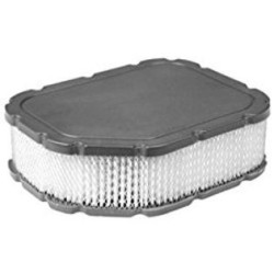 filtre-a-air-kohler-sv710-sv715-sc720-sv730-sv735-sv740