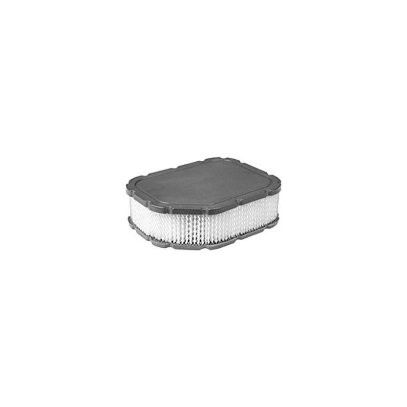 filtre-a-air-kohler-sv710-sv715-sc720-sv730-sv735-sv740
