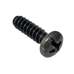 vis-fixation-carter-oleo-mac-50030269r