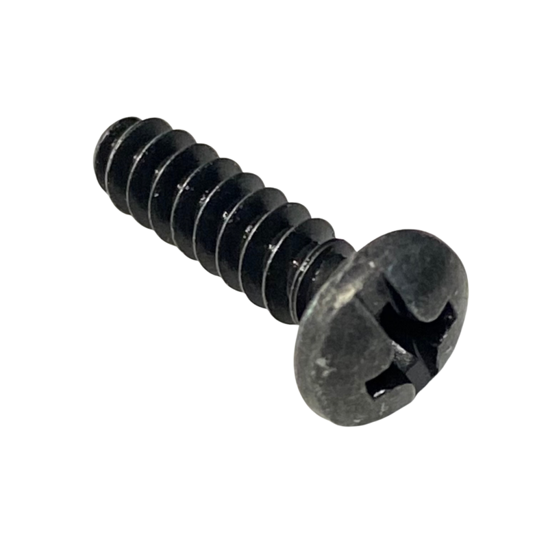 vis-fixation-carter-oleo-mac-50030269r