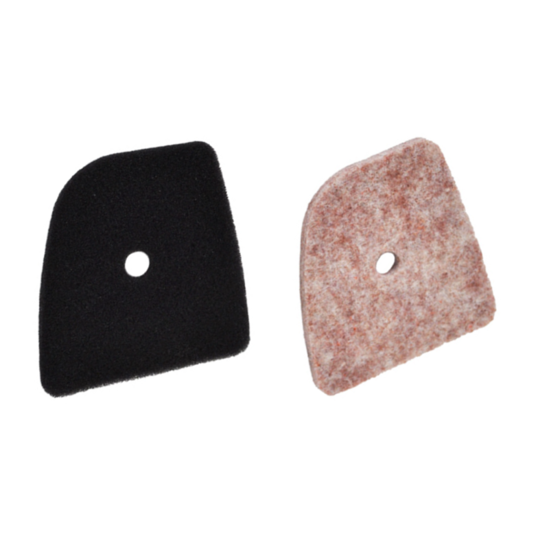 filtre-a-air-debrousailleuse-stihl-4149-120-1800-41491201800