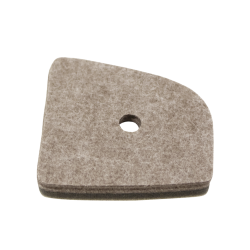 filtre-air-debrousailleuse-stihl-4149-120-1800-41491201800