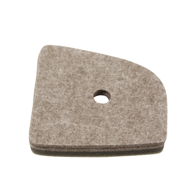 filtre-air-debrousailleuse-stihl-4149-120-1800-41491201800