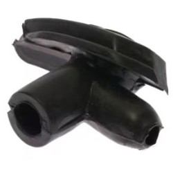 spark-plug-cover-1188014200-ggp-castelgarden-stiga