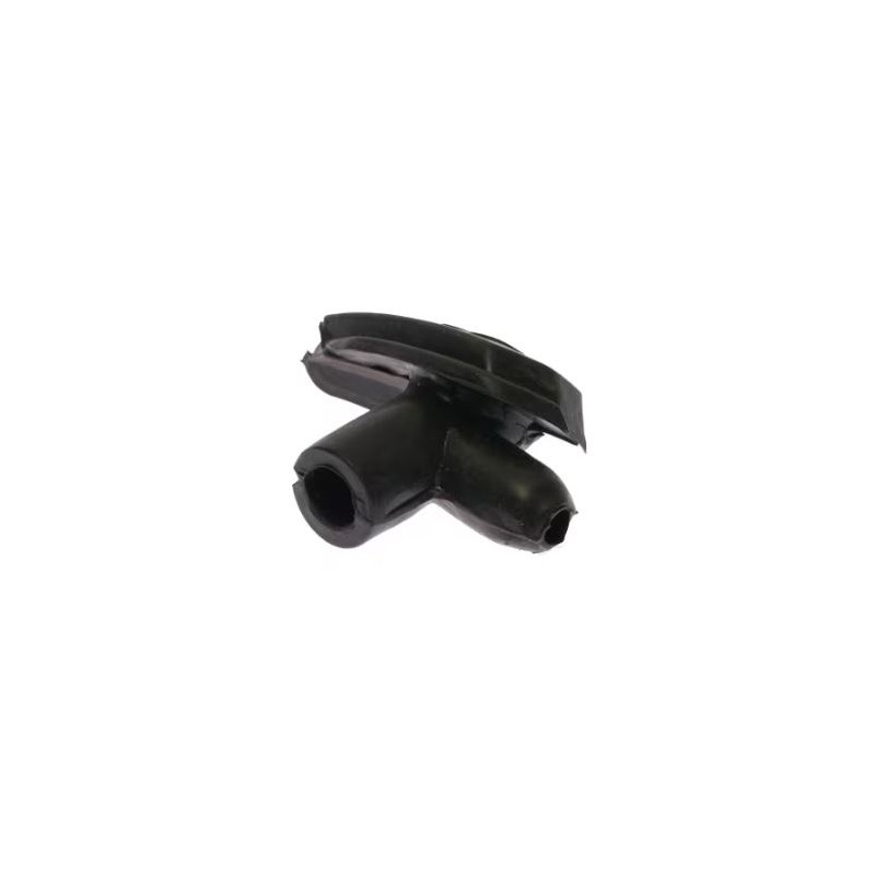 spark-plug-cover-1188014200-ggp-castelgarden-stiga