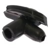 spark-plug-cover-1188014200-ggp-castelgarden-stiga