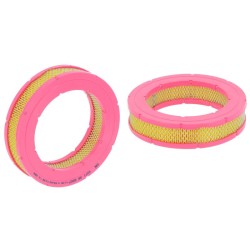 filtre-a-air-hifi-filter-sa-8307-sa8307