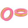 filtre-a-air-hifi-filter-sa-8307-sa8307