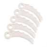 set-lame-couteaux-plastiques-230-makita-dolmar-198851-4