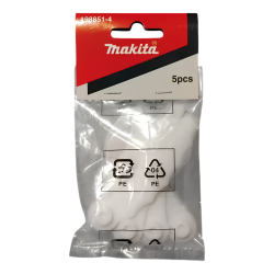 set-lame-couteaux-plastiques-230-makita-dolmar-198851-4