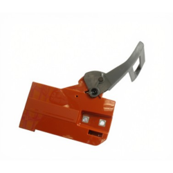 carter-de-frein-de-chaine-tronconneuse-husqvarna-503498102-503498103-503-4981-02-503-4981-03