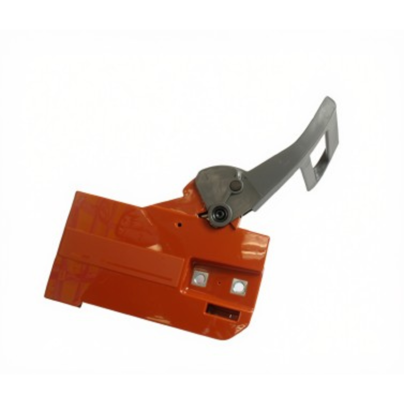 carter-de-frein-de-chaine-tronconneuse-husqvarna-503498102-503498103-503-4981-02-503-4981-03