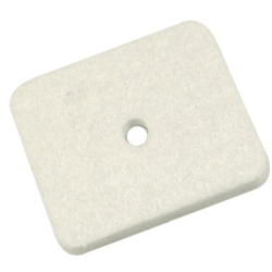 filtre-a-air-husqvarna-577-92-67-01-577926701-5779267-01
