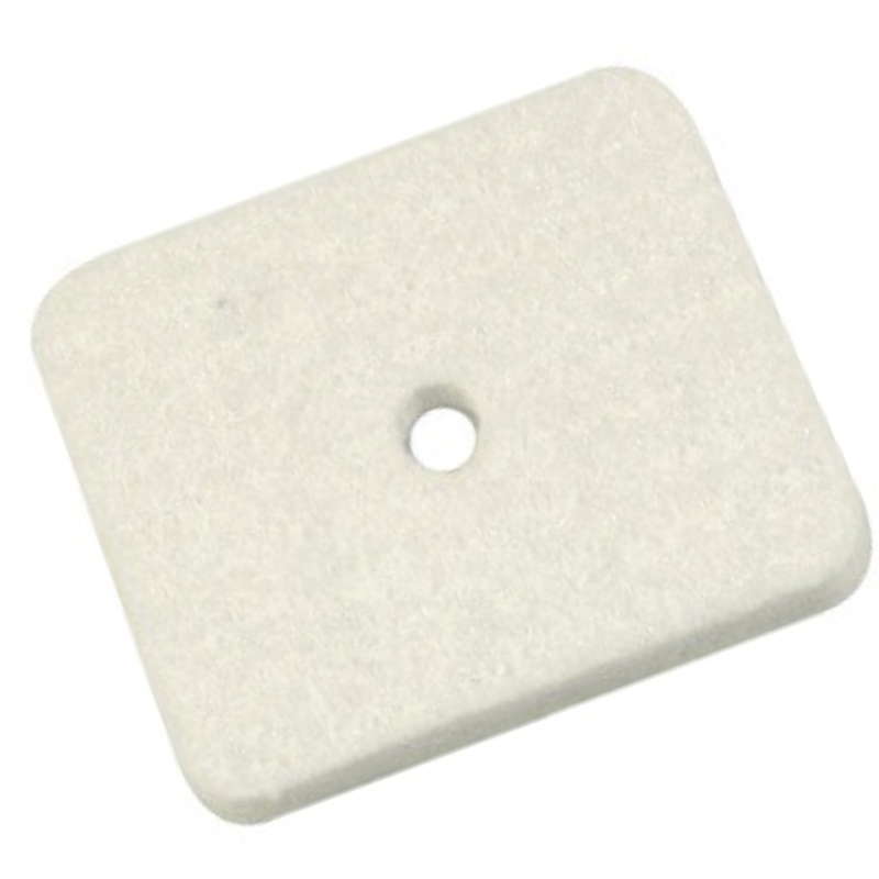 filtre-a-air-husqvarna-577-92-67-01-577926701-5779267-01