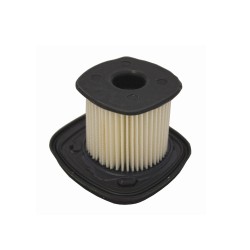 filtre-a-air-souffleur-stihl-bg56-bg86-bg86c-bg86c-ed-bg86d-sh56-sh56c-sh86-sh86c