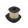 filtre-a-air-souffleur-stihl-bg56-bg86-bg86c-bg86c-ed-bg86d-sh56-sh56c-sh86-sh86c