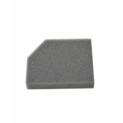 filtre-a-air-debrousailleuse-efco-oleo-mac-b40s-727-727c-727d-730-730s-733-735-740-740t-433-435-440