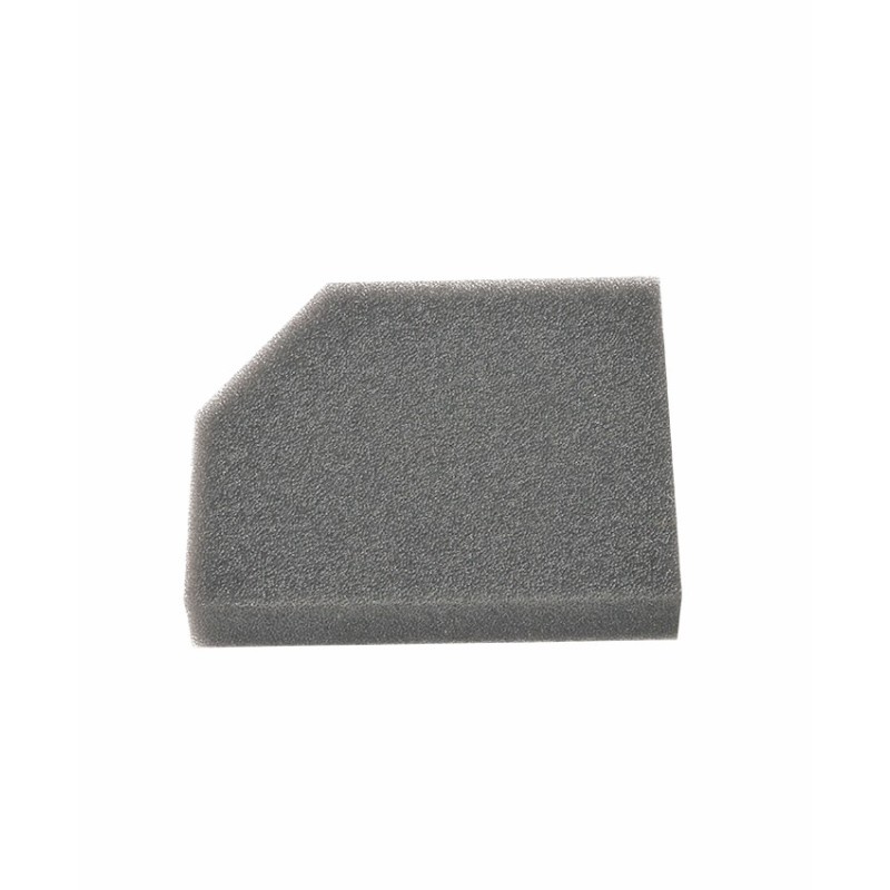filtre-a-air-debrousailleuse-efco-oleo-mac-b40s-727-727c-727d-730-730s-733-735-740-740t-433-435-440