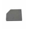 filtre-a-air-debrousailleuse-efco-oleo-mac-b40s-727-727c-727d-730-730s-733-735-740-740t-433-435-440