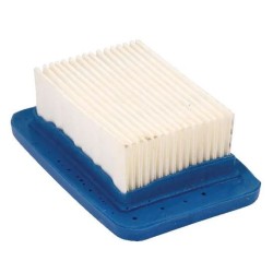 filtre-air-souffleur-echo-pb403-pb413-pb500-pb603-pb611-pb650-pb620-pb651h-pb651t-pb755sh-pb755st