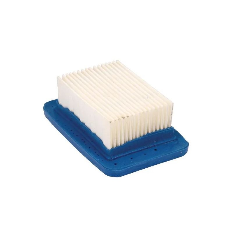 filtre-air-souffleur-echo-pb403-pb413-pb500-pb603-pb611-pb650-pb620-pb651h-pb651t-pb755sh-pb755st
