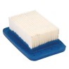 filtre-air-souffleur-echo-pb403-pb413-pb500-pb603-pb611-pb650-pb620-pb651h-pb651t-pb755sh-pb755st