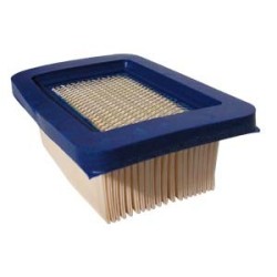 filtre-a-air-souffleur-echo-pb403-pb413-pb500-pb603-pb611-pb650-pb620-pb651h-pb651t-pb755sh-pb755st