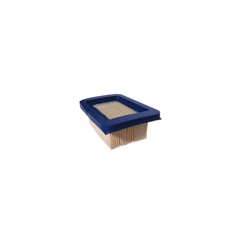 filtre-a-air-souffleur-echo-pb403-pb413-pb500-pb603-pb611-pb650-pb620-pb651h-pb651t-pb755sh-pb755st
