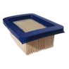 filtre-a-air-souffleur-echo-pb403-pb413-pb500-pb603-pb611-pb650-pb620-pb651h-pb651t-pb755sh-pb755st