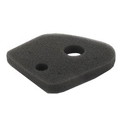 filtre-a-air-debroussailleuse-husqvarna-jonsered-333r-335fr-335ls-335lx-335rjx-335rx-535fbx-535lk-bc2235