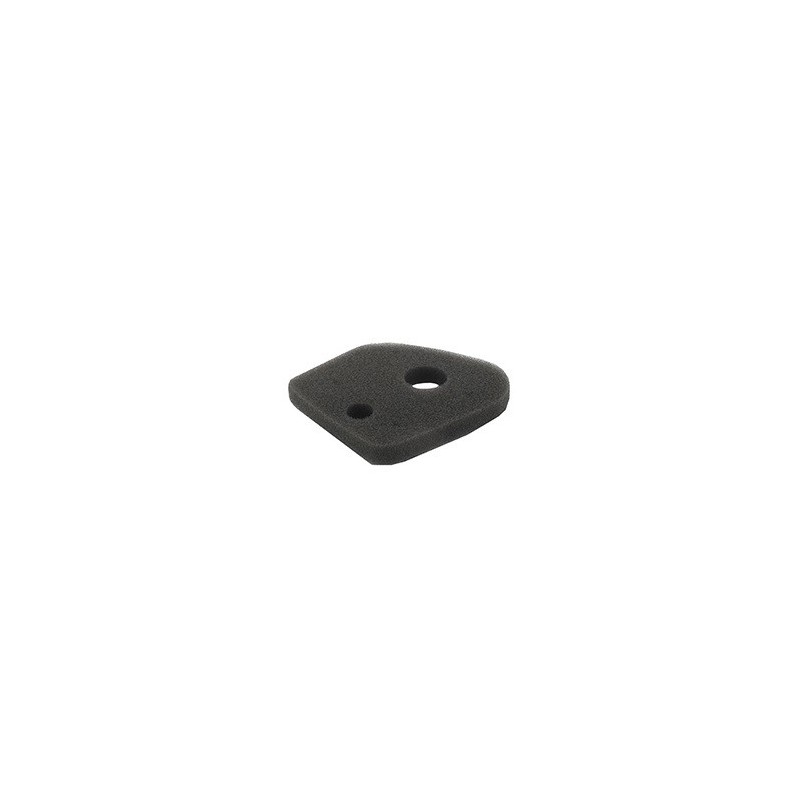 filtre-a-air-debroussailleuse-husqvarna-jonsered-333r-335fr-335ls-335lx-335rjx-335rx-535fbx-535lk-bc2235