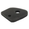 filtre-a-air-debroussailleuse-husqvarna-jonsered-333r-335fr-335ls-335lx-335rjx-335rx-535fbx-535lk-bc2235