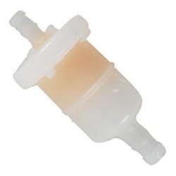 filtre-essence-tondeuse-honda-hf2114-hf2216-hf2315-hf2415-hf2417